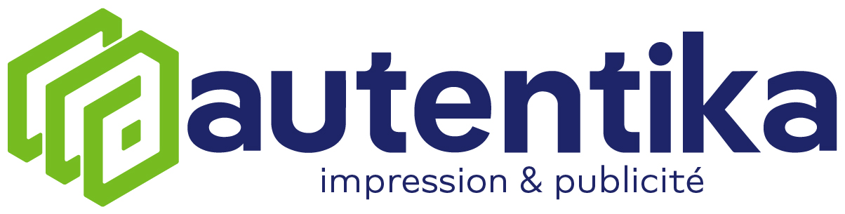 AUTENTIKA SARL